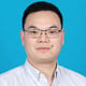 Dr. Dazhuan Ge avatar image