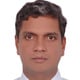 Dr. Peramaiyan Rajendran avatar image