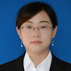 Dr. Daofeng Liu avatar image