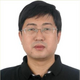 Prof. Dr. Xinqing Shao avatar image