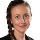 Dr. Olga Zinovieva avatar image