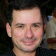 Prof. Dr. Ofer Hadar avatar image
