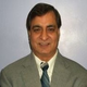 Prof. Dr. Sham S. Kakar avatar image