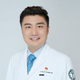 Dr. Xi Wei avatar image