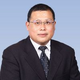 Prof. Dr. Chang-Lun Shao avatar image