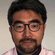 Prof. Dr. Kiichi Hirota avatar image