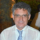 Prof. Dr. Georgios C. Psarras avatar image