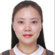 Prof. Dr. Huan Deng avatar image