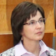 Prof. Dr. Silvia Mironeasa avatar image