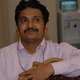 Prof. Dr. Hazi Azamathulla avatar image