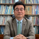 Prof. Dr. Hyun-Shik Lee avatar image