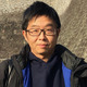Prof. Dr. Chien-Chih Wang avatar image