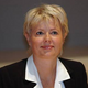 Dr. Marie-Lise Bourguet-Kondracki avatar image