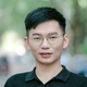 Dr. Yuanlong Xie avatar image