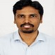 Dr. Venkidasamy Baskar avatar image