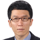 Prof. Dr. Hyunjung Kim (Nick) avatar image