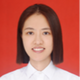 Dr. Xinyu Chen avatar image