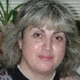 Prof. Dr. Dimitra Hadjipavlou-Litina avatar image
