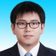Dr. Jian Zhong avatar image