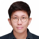 Dr. Jinbong Park avatar image