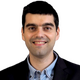 Dr. Filipe Portela avatar image