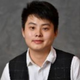 Shichao Ding avatar image