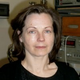 Dr. Beata Lesiak-Orłowska avatar image