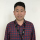Prof. Dr. Qiang Yue avatar image