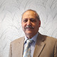 Prof. Dr. Salman Ajib avatar image