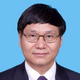 Prof. Dr. Xueji Zhang avatar image