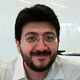 Dr. Michele Di Foggia avatar image