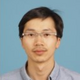 Prof. Dr. Guanghua He avatar image