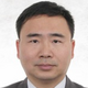 Prof. Dr. Guangsong Yang avatar image