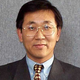 Prof. Dr. Yichuang Sun avatar image