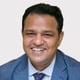 Dr. Satish Balasaheb Nimse avatar image