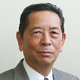 Prof. Dr. Masashi Hayakawa avatar image