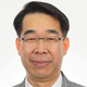 Prof. Dr. Kwang-Hyun Baek avatar image