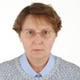 Prof. Dr. Galina V. Kurlyandskaya avatar image