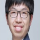 Prof. Dr. Ying Qu avatar image