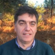 Dr. Ioannis Manakos avatar image