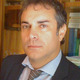 Dr. Ciro Conversano avatar image
