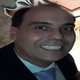 Prof. Dr. Ademar Alves Da Silva Filho avatar image