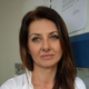 Dr. Katarzyna Donskow-Lysoniewska avatar image