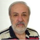 Prof. Dr. Nicolas R. Dalezios avatar image