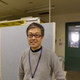 Prof. Dr. Ryoji Kurita avatar image