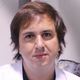 Dr. Javier Remon avatar image