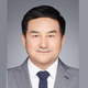 Prof. Dr. Qichang Yang avatar image