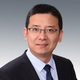 Prof. Dr. Hua Wang avatar image