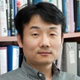 Prof. Dr. Jaehak Chung avatar image