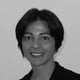 Dr. Micol Rossini avatar image